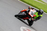 29-04-2019 Cadwell Park photographs by Peter Wileman